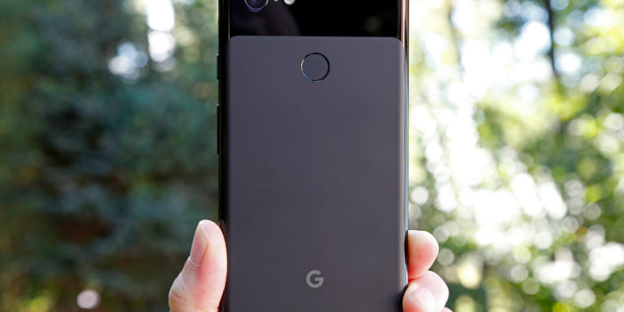 bgr-google-pixel-3-xl-5