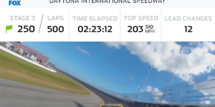 NASCAR-best-racing-apps-for-android