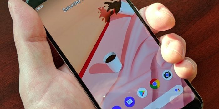 inhand2-pixel3