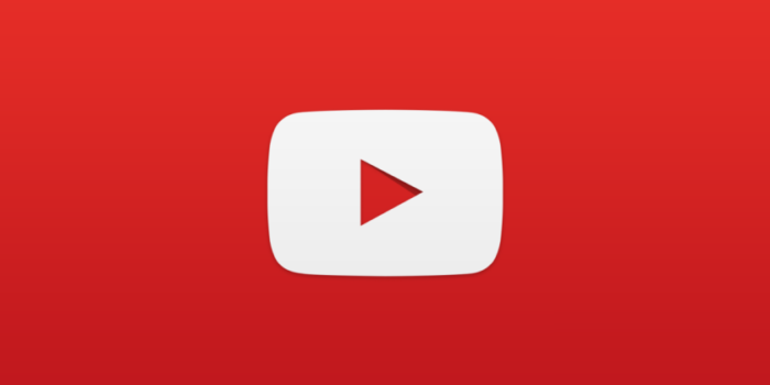 youtube-featured-840×472