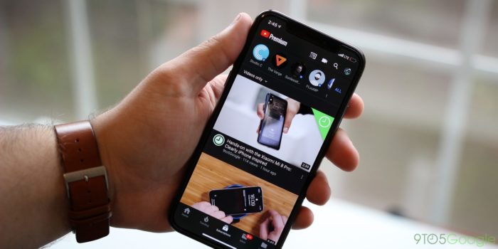 youtube_iphone_dark_mode_1