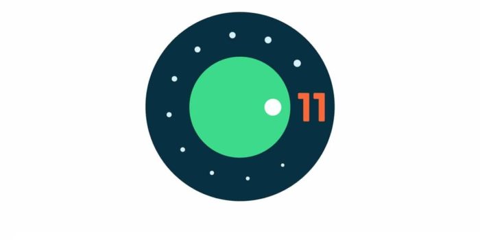 Top-Android-11-Features