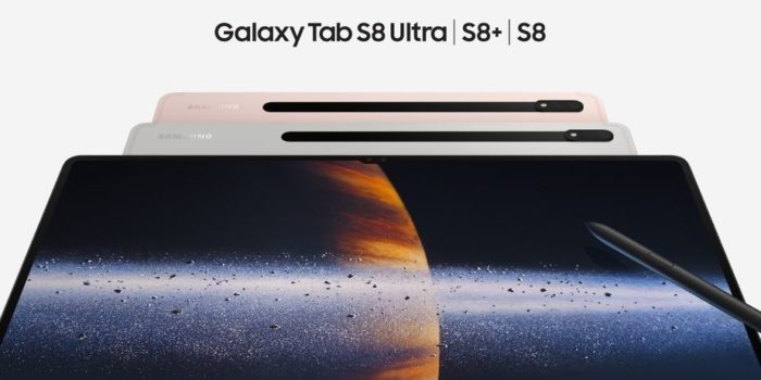 Galaxy-Tab-S8-Series-Large