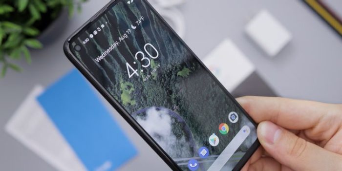android-phone