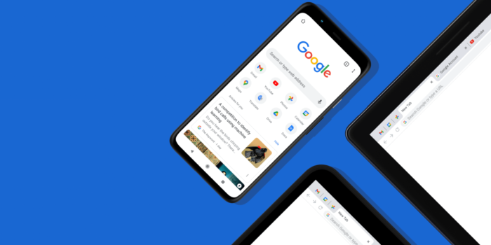 google-chrome-cover-all