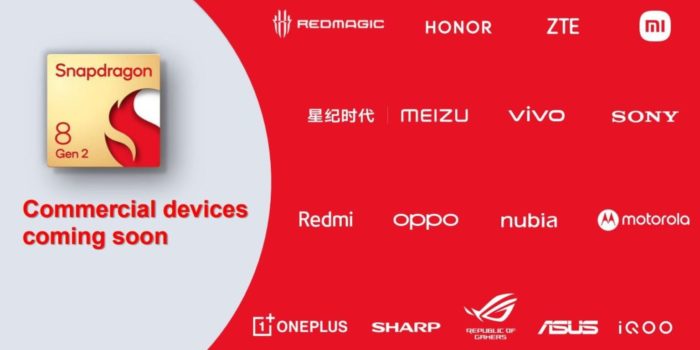 Qualcomm-Snapdragon-8-Gen-2